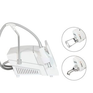 Láser de Tulio de 1927nm, 3000W de Alta Potencia, Tratamiento de Rejuvenecimiento Cutáneo Fraccional Microablativo Integrado, Trata Cicatrices de Acné, Recuperación Rápida, Portátil - Product Image 5
