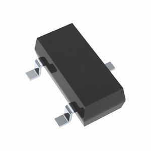 Diodes AZ23C3V0-HE3_A-08 Original One Stop Service TO-236-3, SC-59, SOT-23-3 Components Electronic - Product Image 1