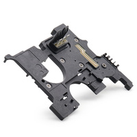 Nouveau panneau de fil de service de corps de soupape de transmission 0AM pour VW pour Audi pour Skoda carte d'ordinateur de réparation de transmission petite carte