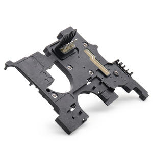 Nuovo 0AM valvola di trasmissione corpo servizio di filo board per <span class=keywords><strong>VW</strong></span> per Audi per la trasmissione Skoda riparazione scheda computer piccola scheda - Product Image 4