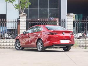 <span class=keywords><strong>มา</strong></span><span class=keywords><strong>ส</strong></span><span class=keywords><strong>ด้า</strong></span> <span class=keywords><strong>3</strong></span> แอ็กเซล่า ปี 2025 เครื่องยนต์ 2.0 ลิตร เกียร์อัตโนมัติ รุ่นคุณภาพพิเศษ รถเก๋งขนาดกะทัดรัด ภายในสะดวก<span class=keywords><strong>ส</strong></span>บาย ใช้เชื้อเพลิงเบนซิน รถมือสอง - Product Image 5