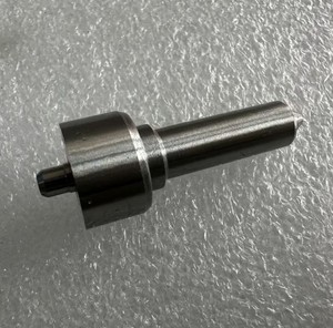 Componentes de inyector de combustible diésel de alta calidad, boquilla Common Rail L023PBC aplicable a inyectores de combustible BEBE2A01001 MSC000030 - Product Image 3