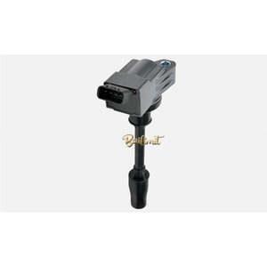 Bobine d'allumage 90919-02269 9091902269 pour Lexus pour GS200t pour IS300 pour <span class=keywords><strong>RC300</strong></span> pour Prius pour SCION FR-S/86 pour LEXUS IS250C - Product Image 1