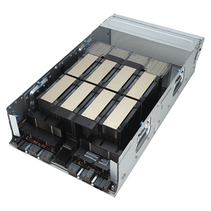 แผงวงจรหลังโมดูลซีพียูสำหรับแร็ค h200-สินค้าพร้อมส่ง - Product Image 3