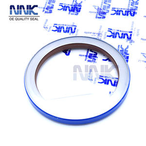 19034607B ซีลน้ำมันเทปคาสเซ็ตสำหรับ DAF ระบบ500/3000/5000 Trelleborg <span class=keywords><strong>stefa</strong></span> 125*160*17สำหรับ DAF - Product Image 4