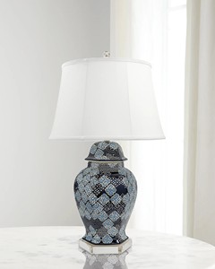 Modern Nordic Style E27 <b>Indoor</b> Art Deco Wholesale Portable Iron Clear Glass Table Lamp LED Contemporary Cheap Bedside Children's - Product Image 4