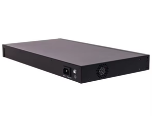 S5560V2-48T4X-S 48-Port Gigabit 10G SFP+ <b>Switch</b> Managed Layer3 Enterprise Core Network <b>Switch</b> With Warranty Core Network <b>Switch</b> - Product Image 4