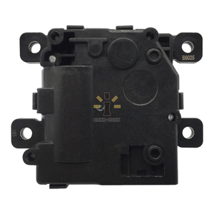 Actuador de Compuerta de Aire PEIVSO HVAC BLEND para Lexus Toyota Sienna OEM 063800-2110 - Product Image 4