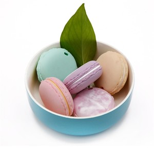 Sản Phẩm Thịnh Hành Hàng Mới Về 2023 Đồ Chơi Bánh Quy Góc Đặt Làm Theo Yêu Cầu Đồ Chơi Silicone Cho Bé Không Chứa BPA Cấp Thực Phẩm Số Lượng Lớn - Product Image 5