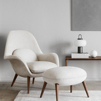 Lampe de table en verre LED minimaliste postmoderne de luxe léger, design protecteur des yeux, pour chambre à coucher, chevet, hôtel, chambre d'hôtes, salon, décoration