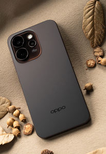 Op Po Reno 15 Pro 6.78 ''120Hz AMOLED dimensity 8450 6500mAh ชาร์จเร็ว IP68 50MP/IP69กันน้ำ5G สมาร์ทโฟนใหม่ - Product Image 6
