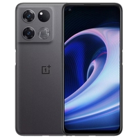 Original pour Ideas 2022 OnePlus Racing Mobile Phone 12GB+256GB F Débloqué Octa Core 5G Batterie 5000mAh Charge Rapide 50W Android