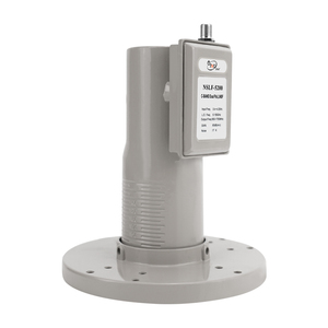 TNTSTAR NEOSAT NSLF 5200 Băng Tần <span class=keywords><strong>C</strong></span> Phổ Thông Độ Lợi Cao Mới <span class=keywords><strong>Lnbf</strong></span> Với Băng Tần Ku Thông Dụng Lnb Hiệu Suất Cao - Product Image 2
