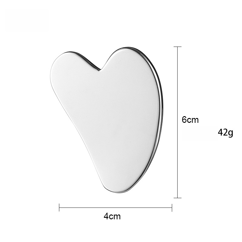 4*6cm