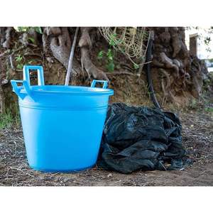 MASTELLO 50 - Product Image 3