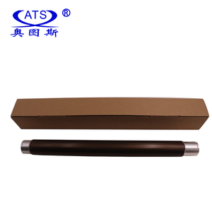 Con Lăn Nhiệt Cho Kyocera TASKalfa 3500i 4500i 5500i 4501i 5501i Con Lăn Sấy Trên - Product Image 4