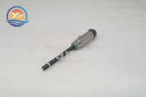 <span class=keywords><strong>Inyector</strong></span> <span class=keywords><strong>3406</strong></span> 104-3377 para Inyectores <span class=keywords><strong>Caterpillar</strong></span> <span class=keywords><strong>3406</strong></span> 3406C, <span class=keywords><strong>Inyector</strong></span> de Combustible para Motor Diésel 104-3377 - Product Image 4