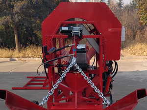 Processeur <span class=keywords><strong>de</strong></span> bois <span class=keywords><strong>de</strong></span> chauffage diesel 19 ch 42 tonnes Machine <span class=keywords><strong>de</strong></span> traitement du bois <span class=keywords><strong>de</strong></span> chauffage Haute capacité Fendeuse <span class=keywords><strong>de</strong></span> bois Scie à bois pour N.Z/E.U/Chili/Japon - Product Image 2