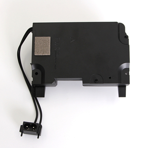 Adaptateur secteur d'origine PWR 1815 Pièces de rechange Bloc d'alimentation interne pour console <span class=keywords><strong>XBOX</strong></span> <span class=keywords><strong>ONE</strong></span> X Alimentation - Product Image 2