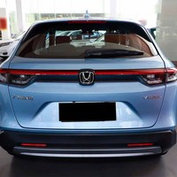 Nouveau Vezel 2024, SUV intermédiaire, moteur essence turbo automatique, norme Euro VI, pneus R19, conduite à gauche, prix bas