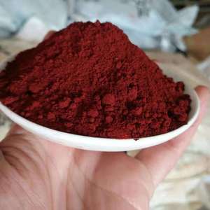 Palladium (II) Acetate CAS 3375-31-3 ACETIC ACID PALLADIUM(II) SALT Factory Supply - Product Image 1