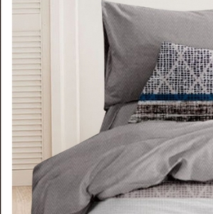 High-grade Custom Printed Classical Style Breathable Bed Quilts <strong>Comforters</strong> for Home - Product Image 3