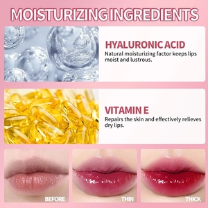 OGO-iquid IP <span class=keywords><strong>y</strong></span> HEEK, <span class=keywords><strong>tinta</strong></span> de terciopelo - Product Image 4