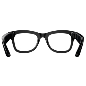 Enc ai dịch Kính râm wifi thông minh tai nghe thông minh 2025 M01 Camera thông minh ai Camera thông minh 500W HD Camera chống rung - Product Image 5