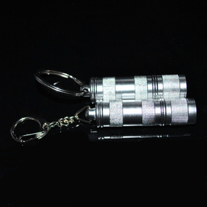 กุญแจแม่เหล็ก EAS Super Lock สำหรับถอดอุปกรณ์ล็อคแบบแม่เหล็ก Invue สีเงิน แรงแม่เหล็ก 4500GS สำหรับปลดล็อคสินค้าป้องกันการโจรกรรมในซูเปอร์มาร์เก็ต - Product Image 6