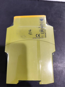 Relé DE SEGURIDAD original y genuino de alta calidad 774540 774542 con garantía de un año en stock - Product Image 6