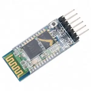 Hc05 Hc-05 Ble Module Ma Er-slave Integrated W Eless Transmission Module