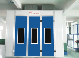 <span class=keywords><strong>Cabine</strong></span> de <span class=keywords><strong>peinture</strong></span> automobile d'<span class=keywords><strong>occasion</strong></span> à prix d'usine à vendre, <span class=keywords><strong>cabine</strong></span> de <span class=keywords><strong>peinture</strong></span> automobile, four de <span class=keywords><strong>peinture</strong></span>, <span class=keywords><strong>cabine</strong></span> de pulvérisation, <span class=keywords><strong>peinture</strong></span> automobile - Product Image 4