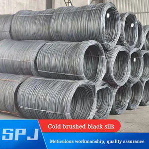 لوح شبكي سلكي ملحوم مخصص مطلي بالزنك حبل سلكي صلب مغموس بالساخن سعر لكل لفة للبيع سعر المصنع - Product Image 5