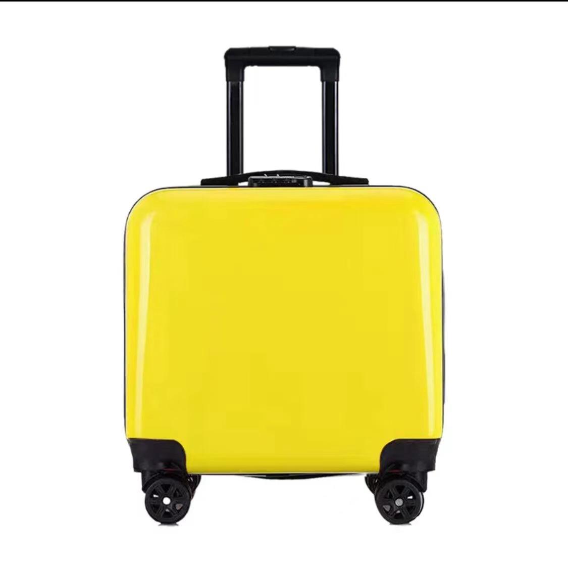 สีเหลือง