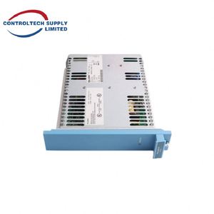Original New PSU-240516 <b>Power</b> <b>Supply</b> Module In Stock Fast Shipping Industrial Controller Spares - Product Image 6
