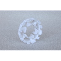 Servicio de Impresión 3D SLA Personalizado Más Vendido para Desarrollo de Productos, Ingeniería y Diseño Disponible a Buen Precio