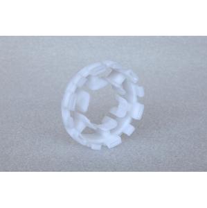 Servicio de Impresión 3D SLA Personalizado Más Vendido para Desarrollo de Productos, Ingeniería y Diseño Disponible a Buen Precio - Product Image 1