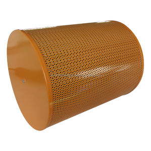 Durée de vie du filtre à air personnalisé professionnel Huahang Long 2625115 - Product Image 1