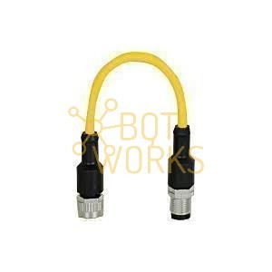 Pilz 380326 - Nuevo - Product Image 1