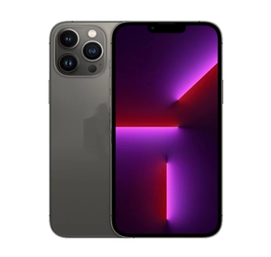 Teléfono Inteligente con <span class=keywords><strong>Procesador</strong></span> Hexa-Core, Resistente al Agua, Versión Estadounidense Oficialmente Renovada, 4G para <span class=keywords><strong>13</strong></span> Pro Max con Excelente Estado de la Batería, Sin Rayones - Product Image 2