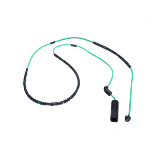 สำหรับสายไฟเตือนเบรก BMW ขนาด 1435 มม. สำหรับเปลี่ยนซ่อม OE 34352229780 - Product Image 1