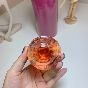 Parfum de luxe pour femme Jean Paul Gaultier Scandal 80ML, parfum longue durée, marque originale, spray corporel - Product Image 3