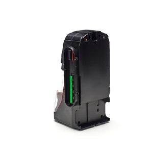 Msa Altair IO แท่นทดสอบการปรับเทียบที่ตั้งสำหรับเครื่องตรวจจับก๊าซ Altair IO 4 10246442โมเดลดิจิตอล - Product Image 5