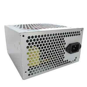 Fuente de alimentación de la computadora 230W, fuente de alimentación de la computadora ATX Case, Unidad de fuente de alimentación