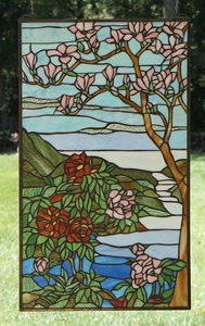 Tiffany Kính - Product Image 4