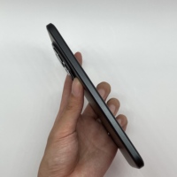 Redmi Note 15 Pro Plus 5G d'occasion, 12+256 Go, Snapdragon 7s Gen 4, 6500 mAh, charge rapide 100 W, 200 MP OIS, étanche IP68, excellente batterie