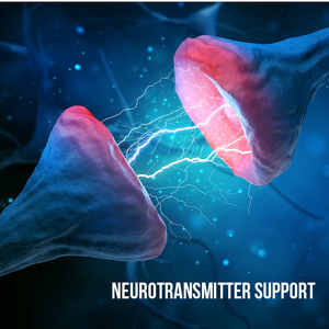 Suplemento de Aminoácidos OEM 750mg GABA (Ácido Gamma-Aminobutírico) 100 Cápsulas Ayuda a Promover la Relajación en Adultos - Product Image 2