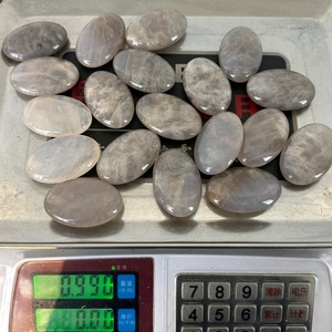 Quarzo <span class=keywords><strong>Rosa</strong></span> <span class=keywords><strong>Blu</strong></span> <span class=keywords><strong>Naturale</strong></span> di Alta Qualità per Decorazione Feng Shui Domestico, Vendita all'Ingrosso - Product Image 6