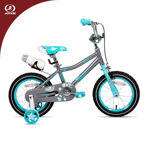 Vélo pour filles JOYKIE testé CPSC, meilleure qualité, 12, 14, <span class=keywords><strong>16</strong></span>, 18 <span class=keywords><strong>pouces</strong></span>, vélo pour enfants de 3 à 9 ans - Product Image 4