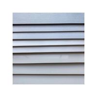 Feuille de plastique ABS personnalisée CSP CSP-ABS098, épaisseur 0,8 mm à 8 mm, dimensions 1220x2440 mm et 1200x2000 mm, pour garnitures intérieures d'avion